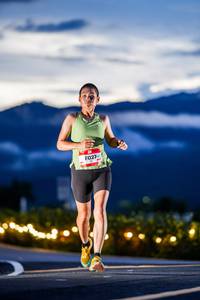 BIB: 
                            <button type="button" onclick="openModal(26539916)" class="btn btn-primary btn-sm float-right btn-popup" data-toggle="modal" data-target=".modal-high-quality">
                        <i class="fas fa-shopping-cart"></i> Add to Cart
                    </button>
                                            <button type="button" onclick="isThisMe(26539916, true)" class="btn btn-success btn-sm float-right btn-popup btn-isme hidden" data-toggle="tooltip" data-placement="bottom" title="นี่คือรูปของคุณใช่ไหม คลิกที่นี่เพื่อเอาเข้าอัลบั้ม">
                        <i class="fas fa-plus"></i> Add to album
                    </button>
                    <button type="button" onclick="isThisMe(26539916, false)" class="btn btn-warning btn-sm float-right btn-popup btn-isnotme hidden">
                        <i class="fas fa-ban"></i> Remove from album
                    </button>